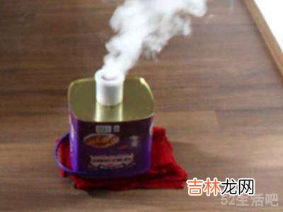 衣鱼虫怎么消灭?