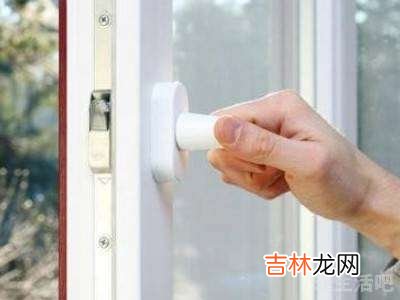 衣鱼虫怎么消灭?