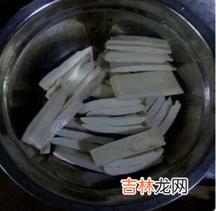 风干咸鸭子怎么做好吃