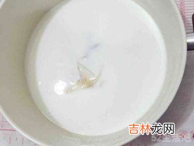 椰青怎么吃好吃?