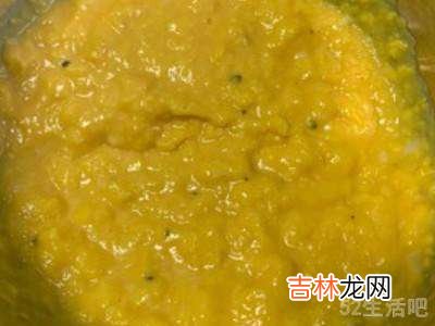西餐黑松露怎么吃?