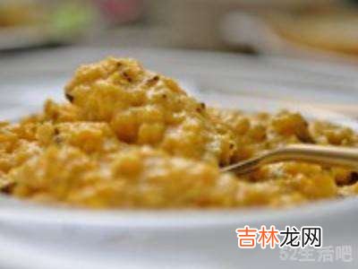 西餐黑松露怎么吃?