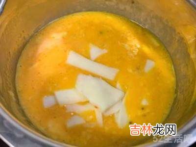 西餐黑松露怎么吃?