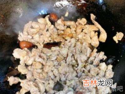 青椒怎么吃好吃又简单?