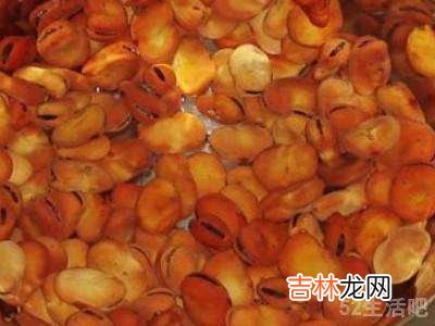 兰花豆怎么吃?