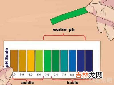 家庭如何自制碱性水?