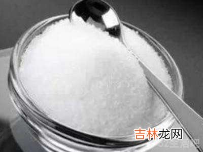 衣服上干血渍怎么洗?