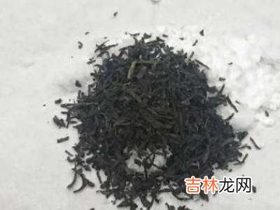 鲜蒜怎样存放保鲜?