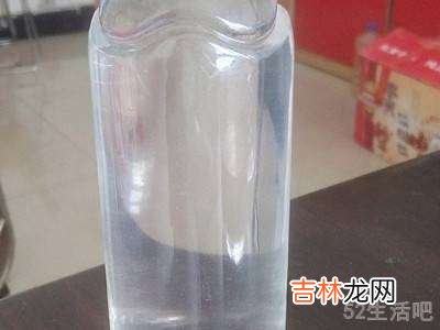 草帽变形了怎么恢复?