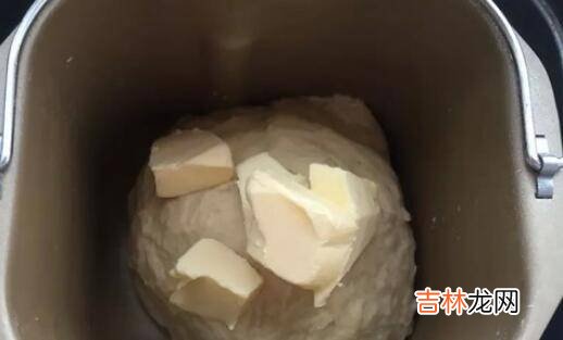 糯米面怎么做好吃又简单