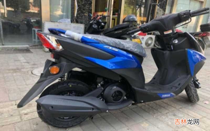新福喜125通病是什么?