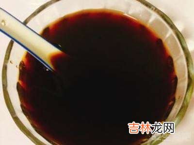 洋芋怎么吃?
