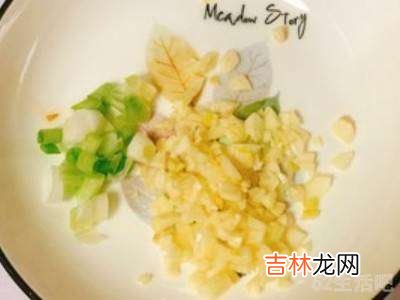 洋芋怎么吃?