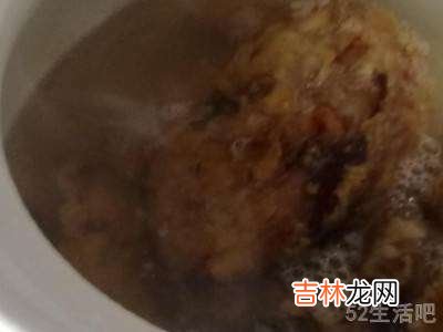 炸鱼怎么炖的做法?