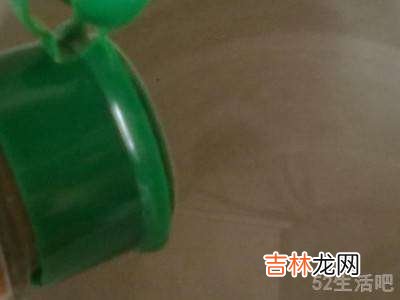 炸鱼怎么炖的做法?