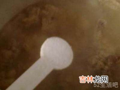 炸鱼怎么炖的做法?