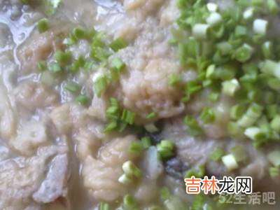 炸鱼怎么炖的做法?
