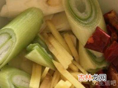 油菜怎么吃?