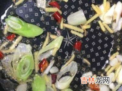 油菜怎么吃?