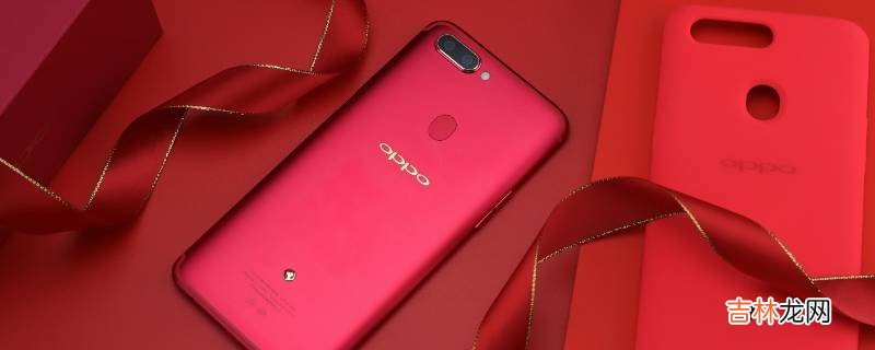 oppor11st和oppor11s有什么区别?