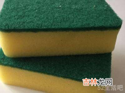 严重烧糊的锅该怎么立刻处理?