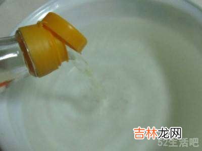 严重烧糊的锅该怎么立刻处理?