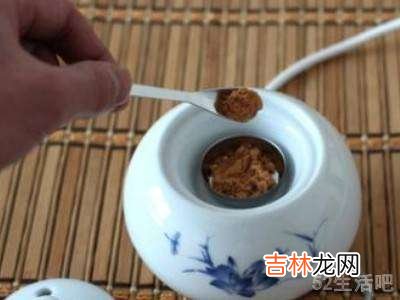 熏香炉的正确使用方法?