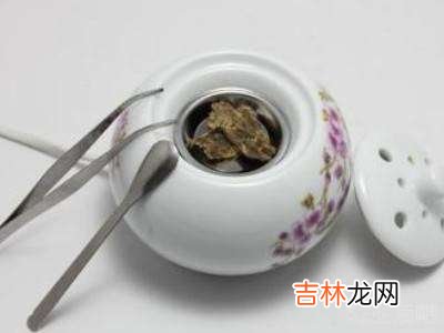 熏香炉的正确使用方法?