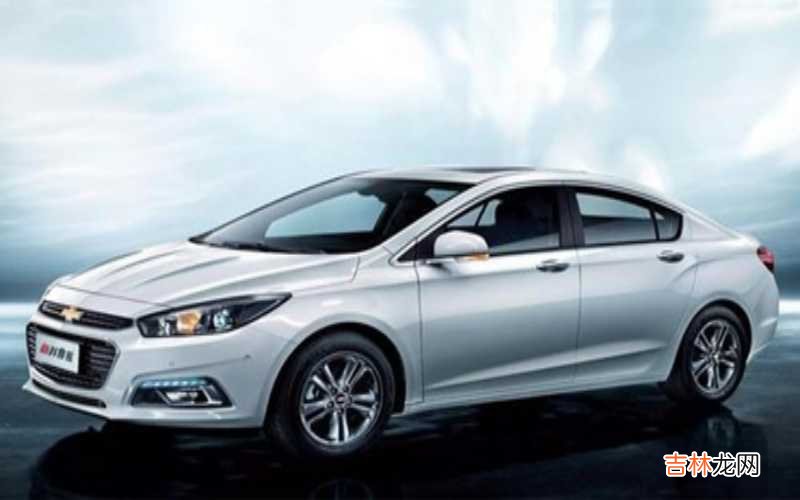 老科鲁兹中文设置教程是什么?