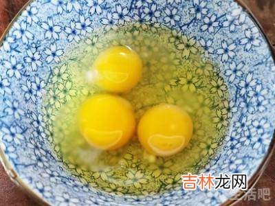 菜椒怎么吃?