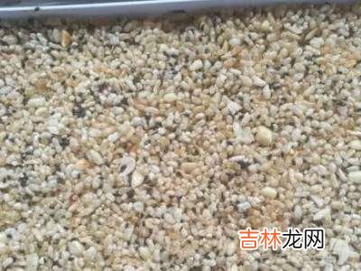 米糖怎么吃?