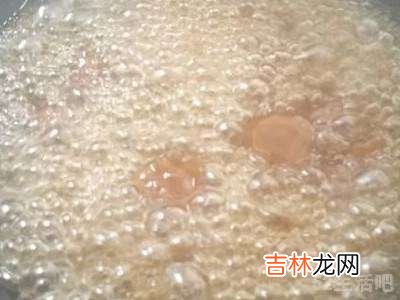 米糖怎么吃?