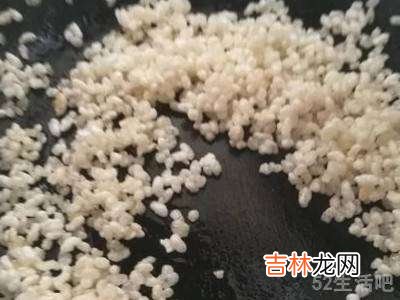 米糖怎么吃?