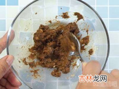 草莓怎么做好吃又简单?