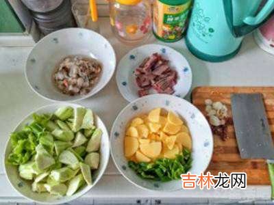 熟牛肉怎么吃?