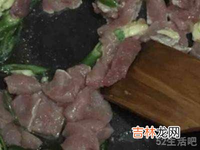 大黄瓜条肉怎么吃?