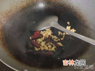 河粉怎么吃?