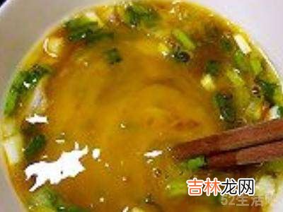 甜豆酱怎么吃?