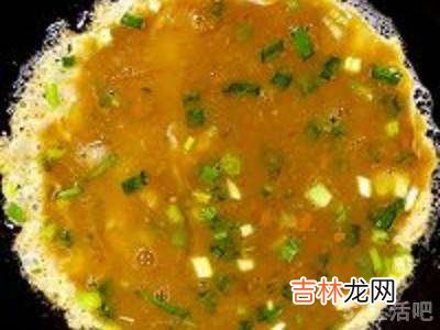 甜豆酱怎么吃?