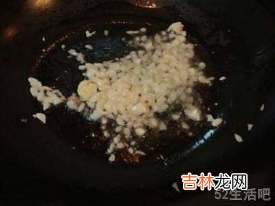 马齿苋的做法?
