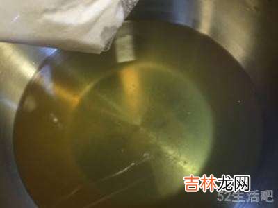 海底椰雪梨膏制作方法?