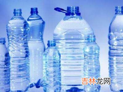 透明冰块怎么制作?