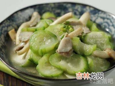 真姬菇的做法?