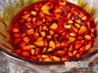 怎么吃蒲公英?