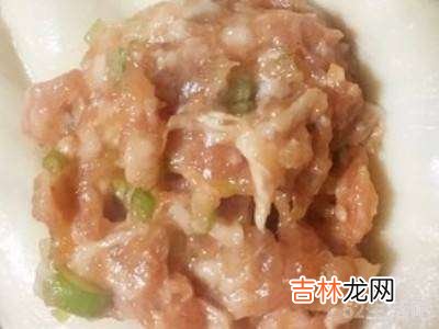 肉酥怎么吃?