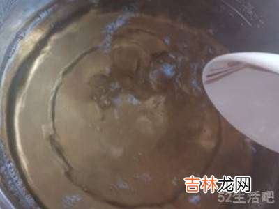 杏吃不完怎么加工保存?