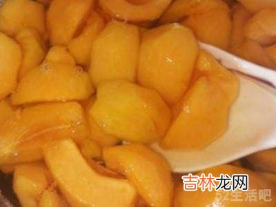 杏吃不完怎么加工保存?