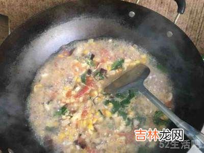 红小豆怎么吃?