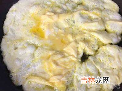 怎么吃紫苏?
