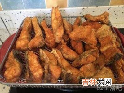 糟鲢鱼怎么吃?